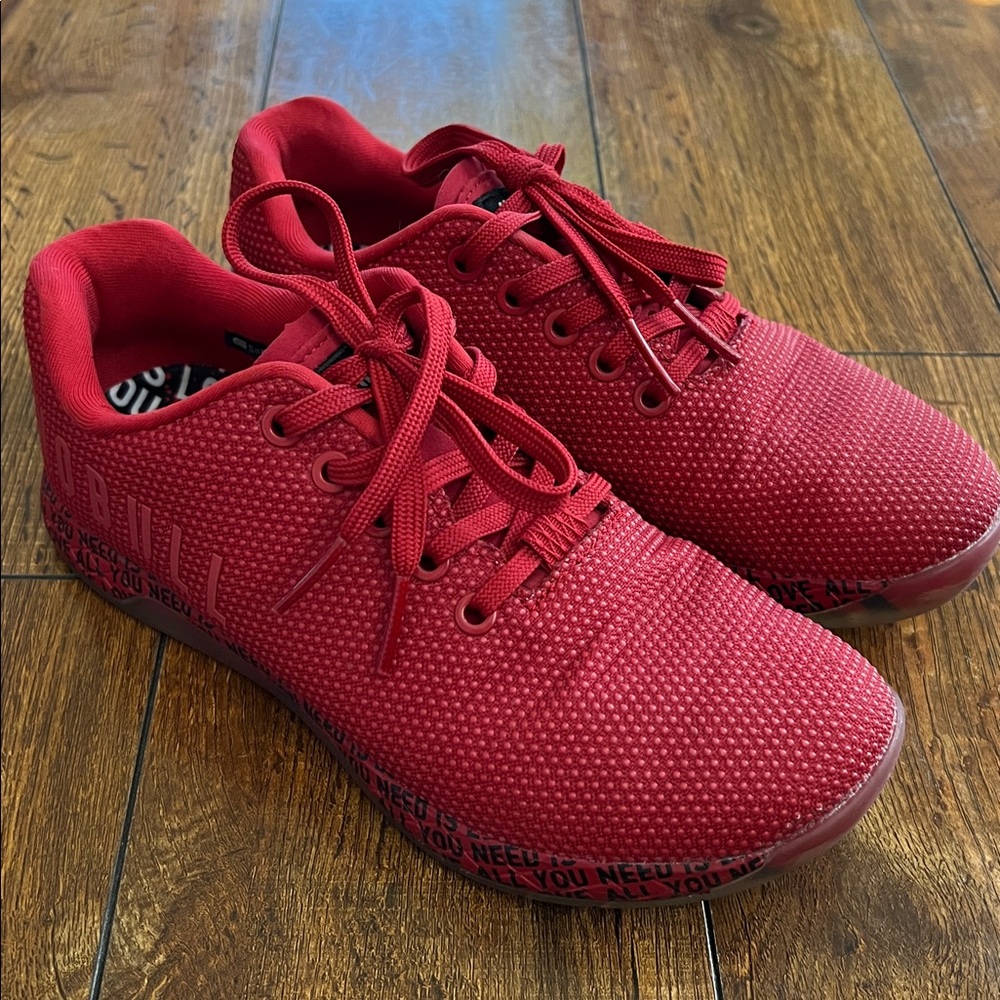 NOBULL Training Shoes